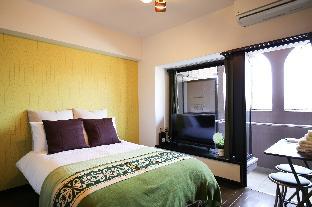 Fukuoka Japan Last Minute Discount Code Agoda.com