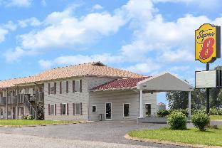 Whiteville (TN) United States Last Minute Discount Code Agoda.com