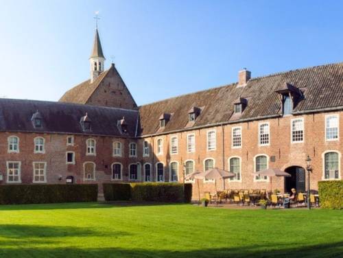 Boxmeer Niederlande Last-Minute-Rabattcode Booking.com