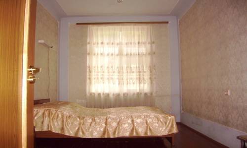 Dilijan Armenia Último Minuto Código de Descuento Booking.com