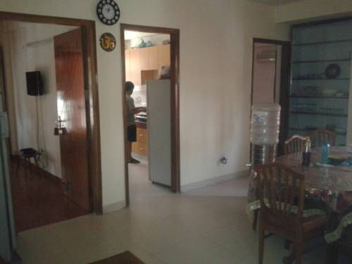 Gurgaon Inde Code de réduction de dernière minute Booking.com