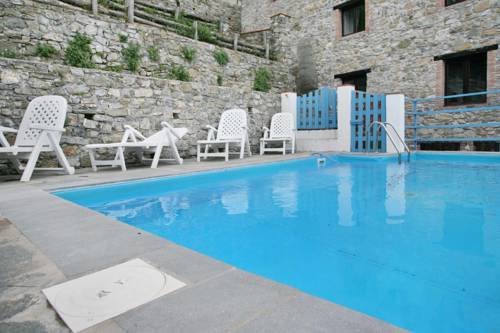 Colognora di Pescaglia Italy Last Minute Discount Code Booking.com