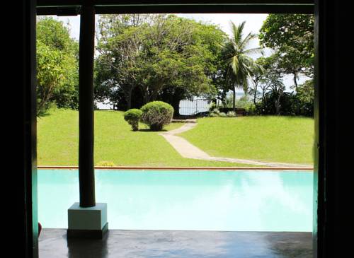 Negombo Sri Lanka Laatste minuut Kortingscode Booking.com