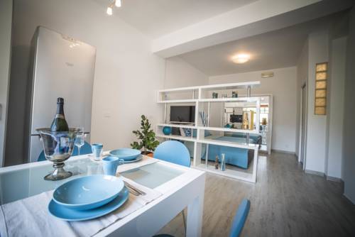 Mazzeo Italy Last Minute Discount Code Booking.com