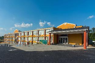 East Point (GA) United States Last Minute Discount Code Agoda.com