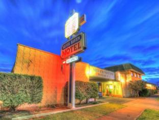 Broken Hill Australia Last Minute Discount Code Agoda.com