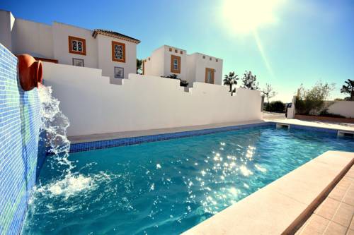 Albufeira Portugal Last Minute Discount Code Booking.com