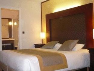 Montargis France Last Minute Discount Code Agoda.com