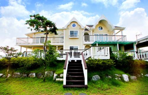 Gapyeong South Korea Last Minute Discount Code Booking.com