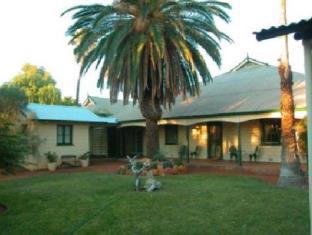 Murchison Australia Last Minute Discount Code Agoda.com