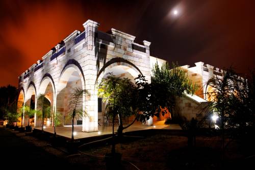 Carovigno Italien Last-Minute-Rabattcode Booking.com