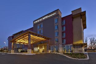 Ooltewah (TN) United States Last Minute Discount Code Agoda.com