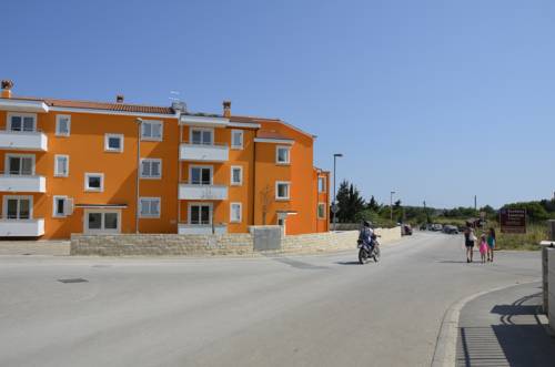 Premantura Croatia Last Minute Discount Code Booking.com