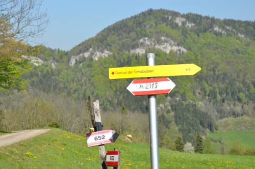 Loich Austria Last Minute Discount Code Booking.com