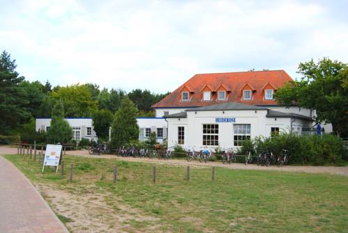 Vitte Germany Last Minute Discount Code Booking.com
