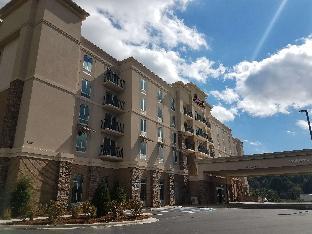 Boone (NC) United States Last Minute Discount Code Agoda.com
