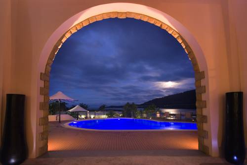 Airlie Beach Australia Last Minute Discount Code Booking.com