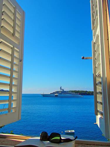 Lozica, Dubrovnik Croatia Last Minute Discount Code Booking.com