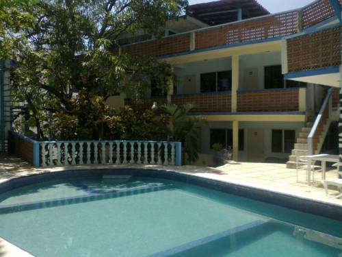 Acapulco Mexico Last Minute Discount Code Booking.com