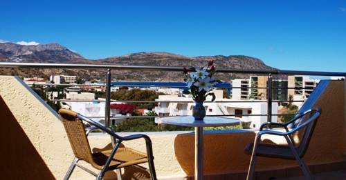 Karpathos Greece Last Minute Discount Code Booking.com