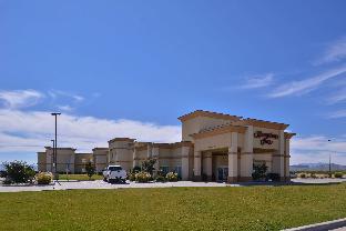 Van Horn (TX) United States Last Minute Discount Code Agoda.com