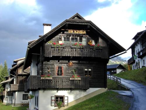 Sonnenalpe Nassfeld Österreich Last-Minute-Rabattcode Booking.com