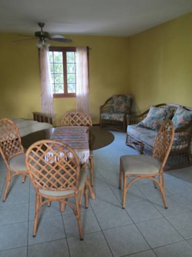 Roatan Honduras Last-Minute-Rabattcode Booking.com