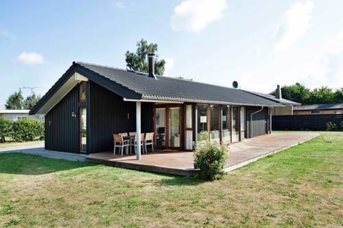 Gilleleje Denmark Last Minute Discount Code Booking.com