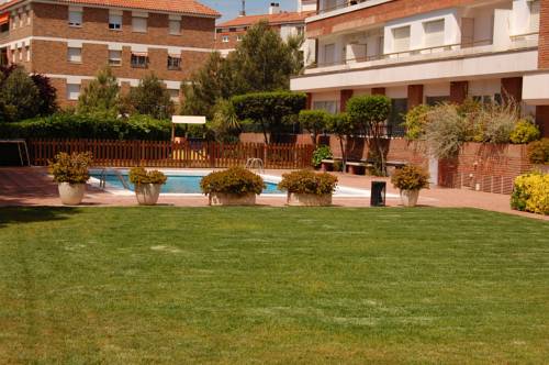 Lloret de Mar. Spanien Last-Minute-Rabattcode Booking.com