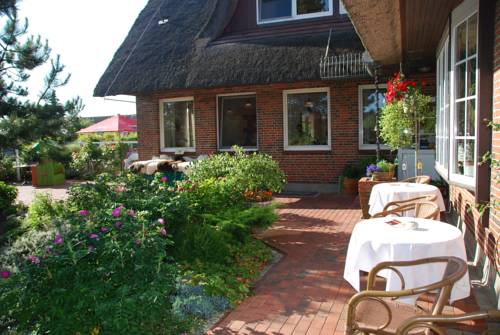 Pellworm Germany Last Minute Discount Code Booking.com