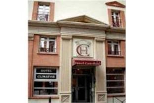 Toulouse France Last Minute Discount Code Agoda.com