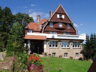 Braunlage Germany Last Minute Discount Code Agoda.com