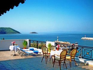 Skopelos Greece Last Minute Discount Code Agoda.com