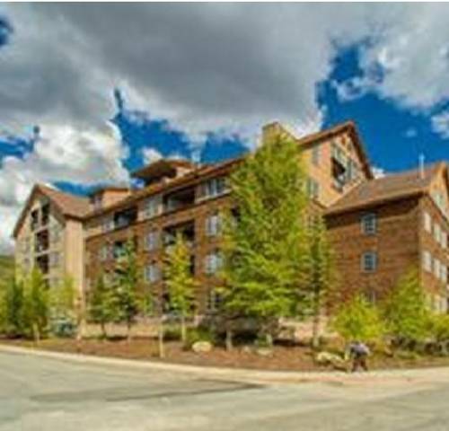 Keystone (Colorado) United States Last Minute Discount Code Booking.com
