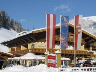 Maishofen Austria Last Minute Discount Code Agoda.com