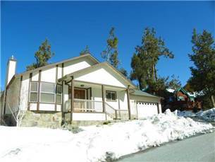 Big Bear City United States Last Minute Discount Code Booking.com