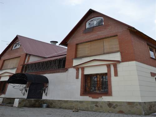 Krasnaya Glinka Russland Last-Minute-Rabattcode Booking.com