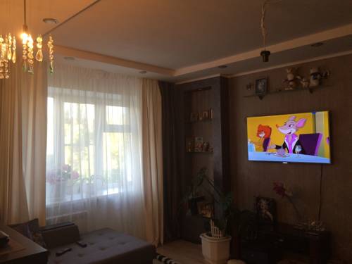 Tolyatti Russie Code de réduction de dernière minute Booking.com