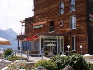 Hasliberg Switzerland Last Minute Discount Code Agoda.com