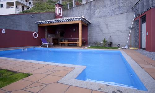 Arco da Calheta Portugal Last Minute Discount Code Booking.com