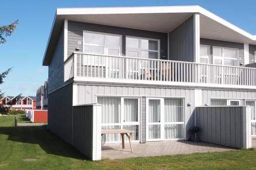 Løkken Denmark Last Minute Discount Code Booking.com