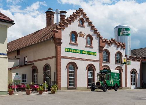 Mössingen Germany Last Minute Discount Code Booking.com