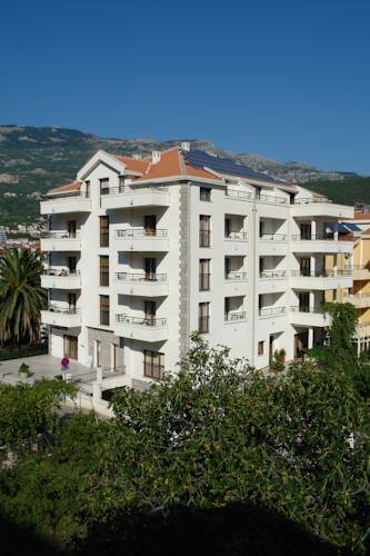 Budva Montenegro Last Minute Discount Code Booking.com