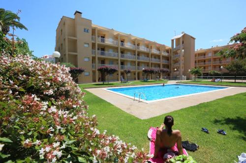Cambrils Spain Last Minute Discount Code Agoda.com