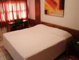 Balneario Camboriu Brazil Last Minute Discount Code Agoda.com