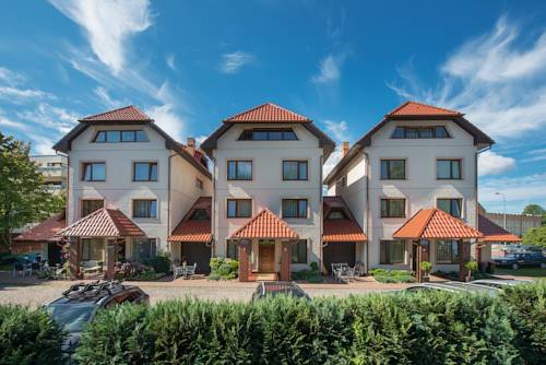 Hel Poland Last Minute Discount Code Booking.com