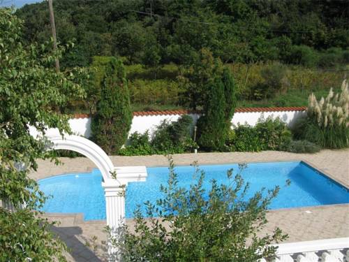 Matrda Croatia Last Minute Discount Code Booking.com