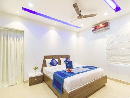 Bangalore India Last Minute Discount Code Booking.com