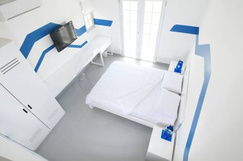 Willemstad Curaçao Last Minute Discount Code Booking.com