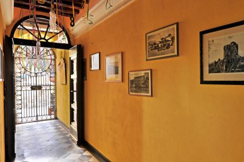 Pietrasanta Italy Last Minute Discount Code Agoda.com